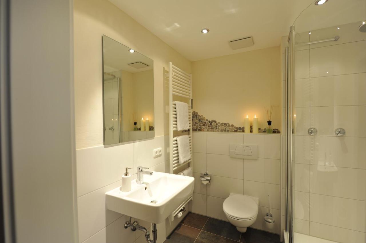 Hotel Lustiger Hirsch 3*
