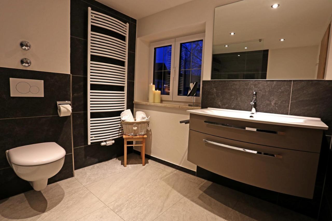 Lustiger Hirsch Hotel Akams